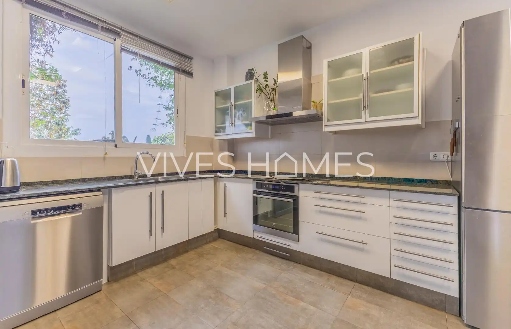 Casa con terraza en venta en CANIGO, imagen 18