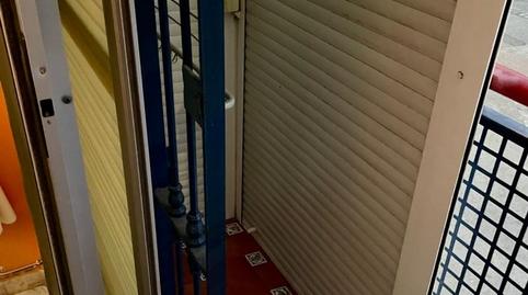 Photo 3 of Flat for sale in Camas, Sevilla