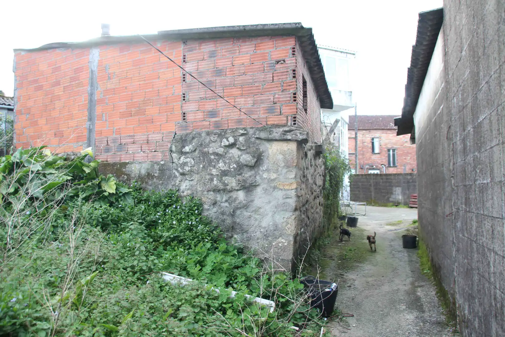 Maison avec jardin à vendre à Lugar, imagen 39