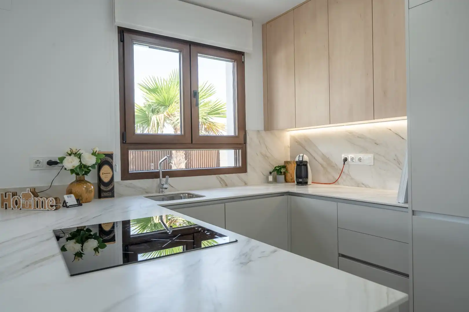 House with pool for sale in Desamparados - Hurchillo - Torremendo, imagen 14