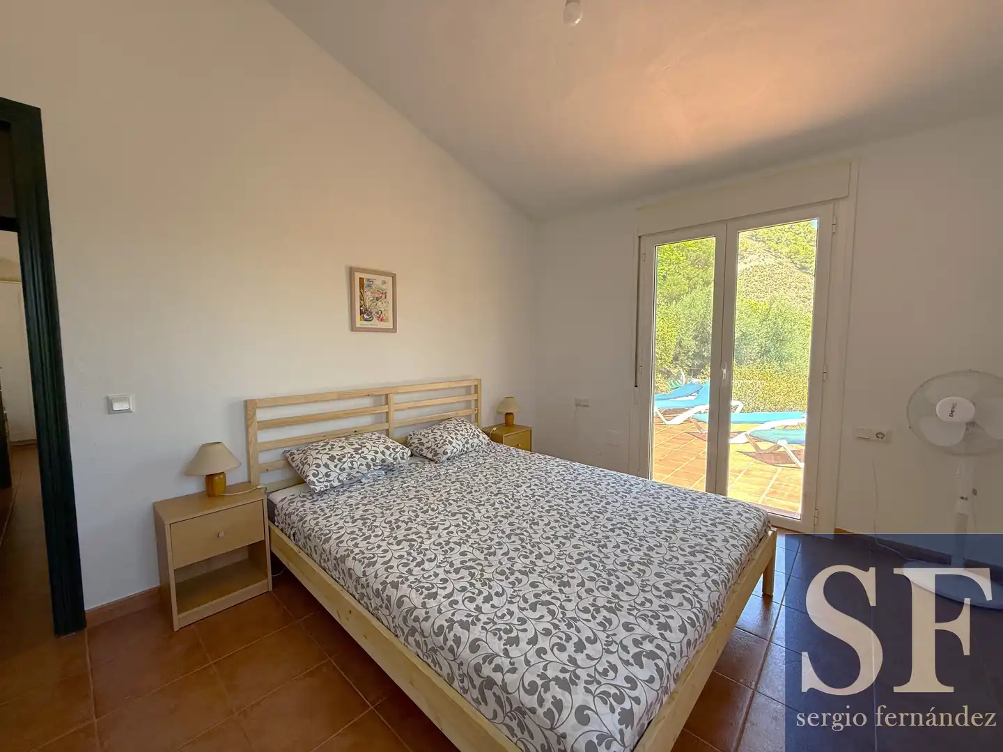 Casa in vendita a Cómpeta, imagen 9