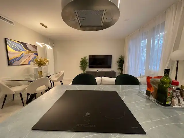 Piso con ascensor en venta en Carrer de Sardenya, imagen 52