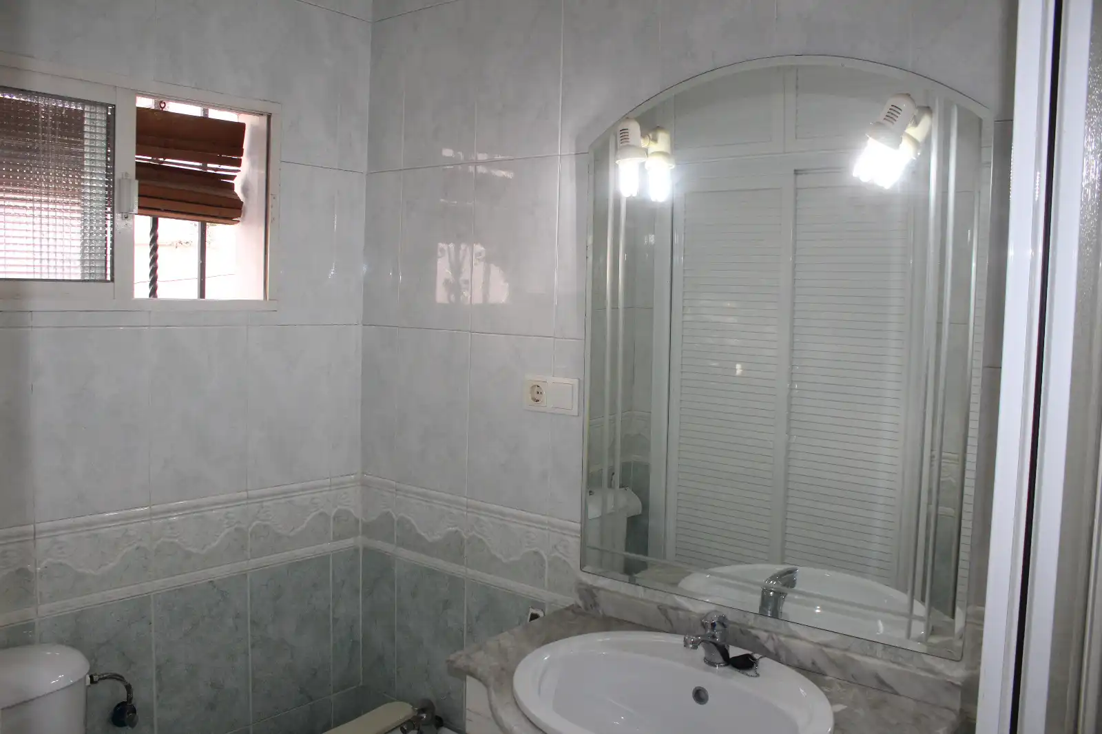 Casa con terrazza in vendita a Brenes, imagen 8