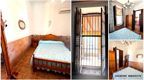 Foto 4 de Casa o chalet en venta en Calle Martín Alonso, 20, Portmán, Murcia