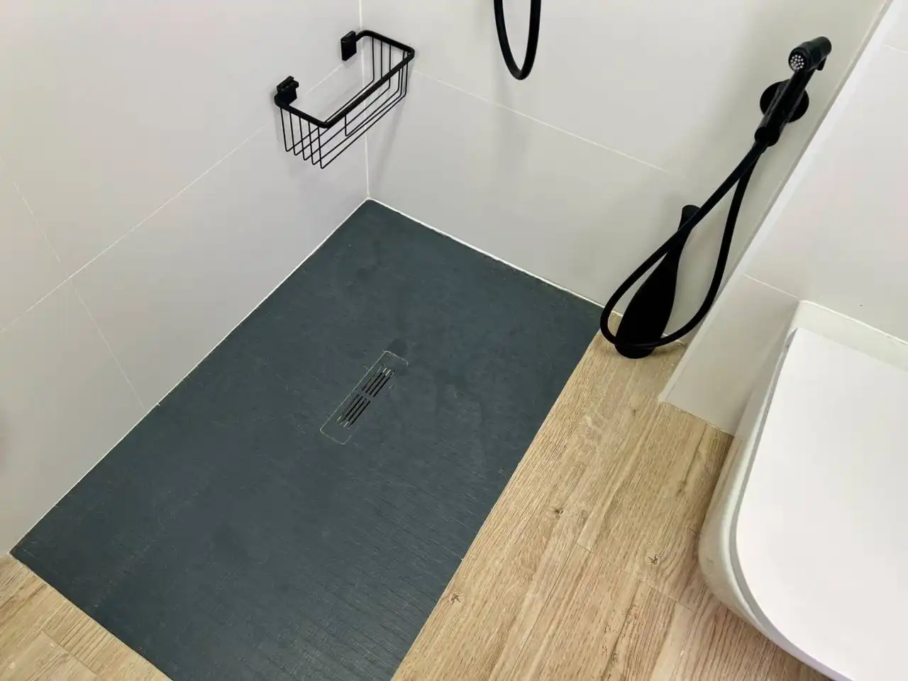 Piso con piscina en venta en Calle Cap de la Nau, imagen 31