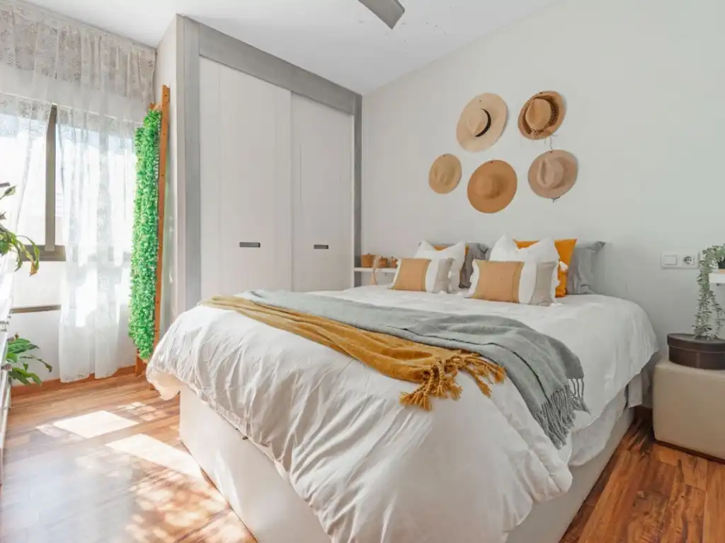 Attic for sale in Carrer dels Mariners, 1, Playa Muchavista