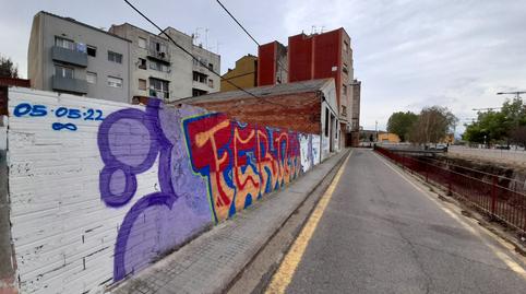 Foto 4 de Residencial en venda a Carrer D'agustí Cabruja, 8, Veïnat, Salt