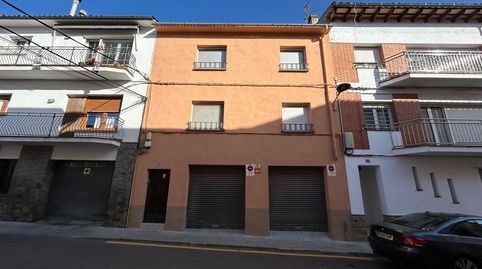 Casa en venda a Les Masies de Voltregà
