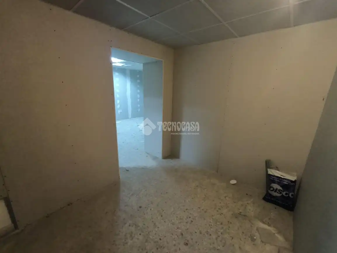 Local comercial en venda a Tetuán, imagen 12