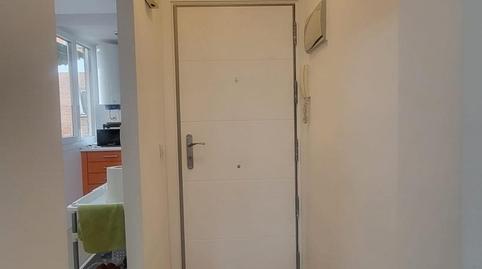 Foto 5 de Pis en venda a Avenida las Aguilas, Las Águilas, Madrid