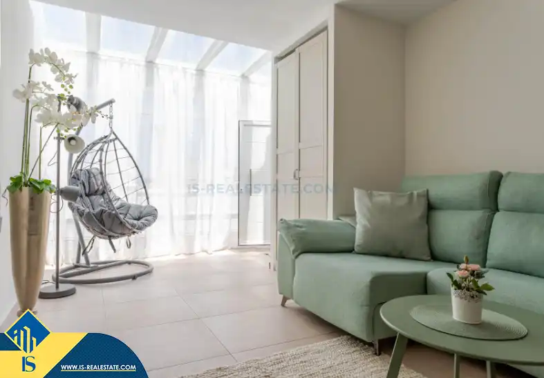 Villa mit Pool zum Verkauf in Los Balcones - Los Altos, imagen 8