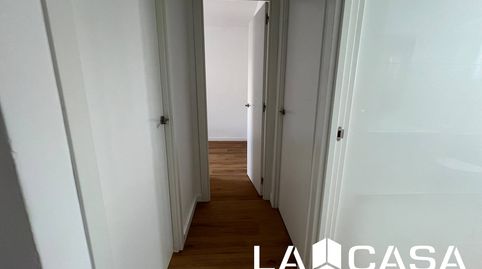 Foto 4 de Casa o chalet en venta en Mairena del Alcor, Sevilla