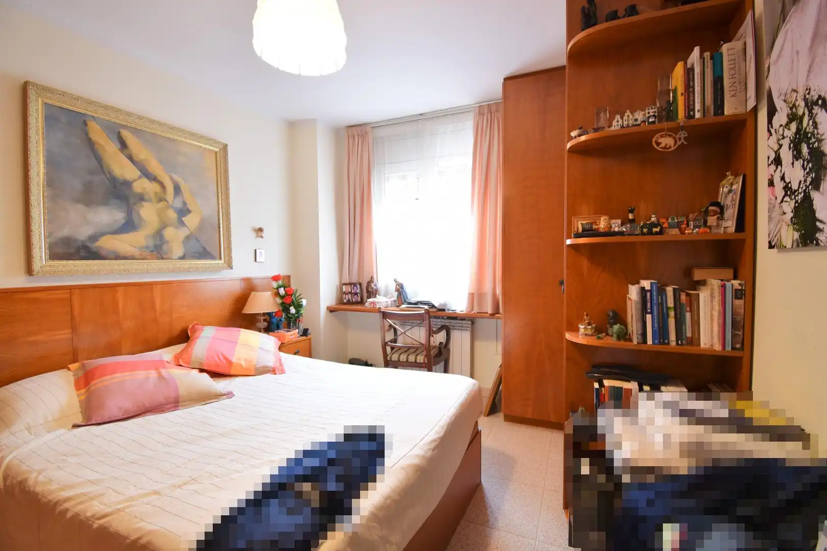 Piso con ascensor en venta en Muntanyeta, imagen 23