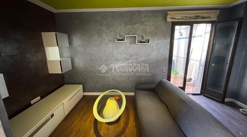 Foto 5 de Pis en venda a Chinchón, Madrid