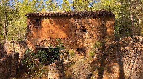Photo 4 of Country house for sale in Benifallet, Tarragona