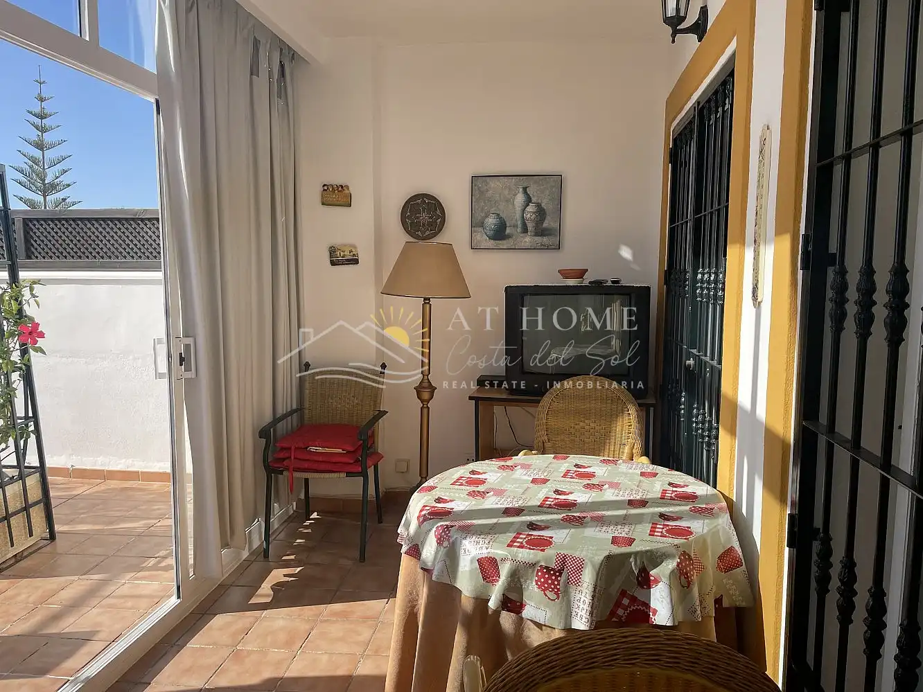 Casa con piscina en venta en El Peñoncillo, imagen 29