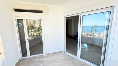Foto 5 von Wohnungen zum Verkauf in Centro Internacional, Torrox