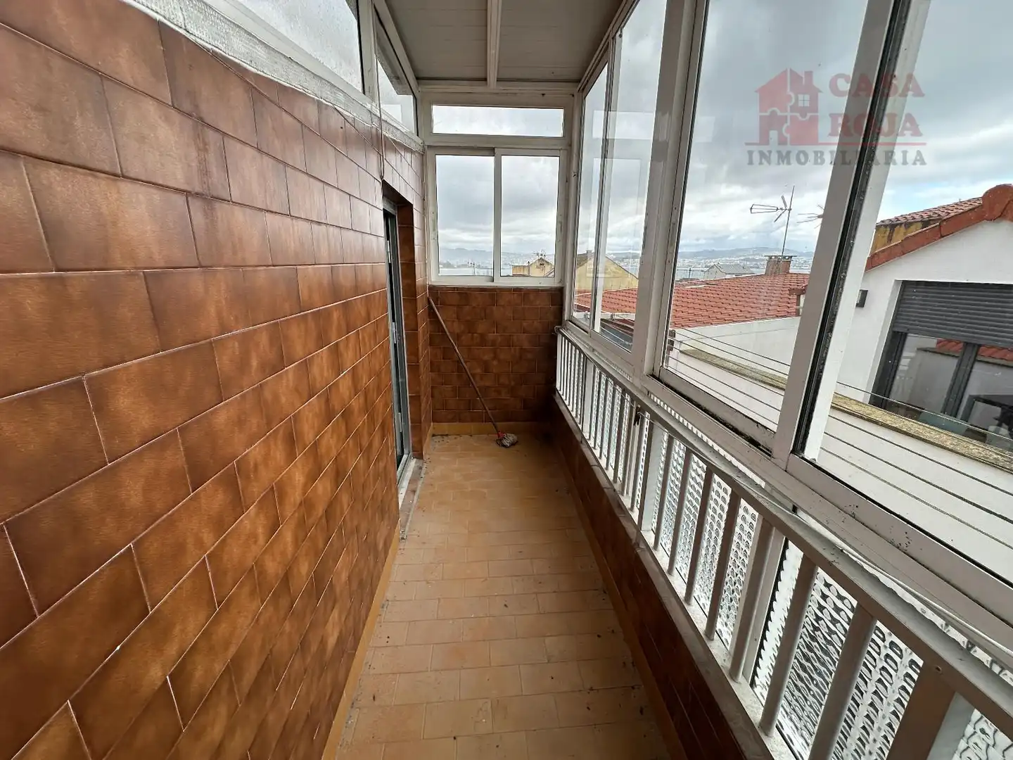 Casa en venta en Cangas pueblo, imagen 16
