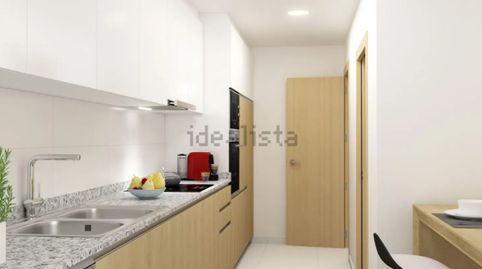 Photo 3 of Flat for rent in El Molí, Torrent