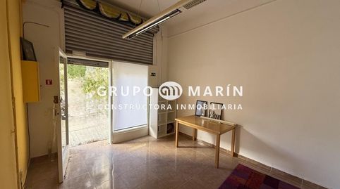 Photo 2 of Commercial properties for rent in Carrer Almería 4, Masnou Alt, El Masnou
