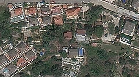 Foto 3 de Pis en venda a Can Carreras - Montessol, Barcelona