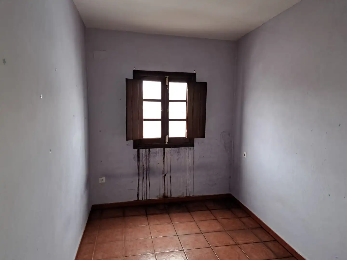 House for sale in Calle Francisco Ayala, imagen 7