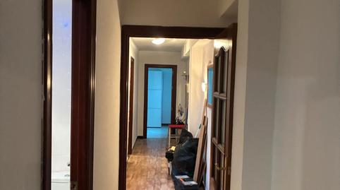 Photo 4 of Flat to rent in Barrio de Zaidín,  Granada Capital