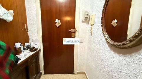 Foto 3 de Piso en venta en Calle Calle del Presbítero Baltasar Carrasco, Barrio de San Blas, Alicante / Alacant