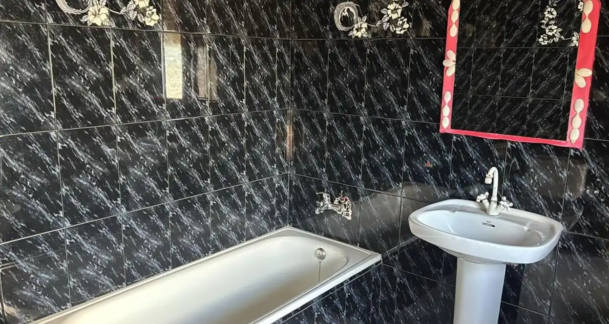 Appartamento in vendita a Libertad