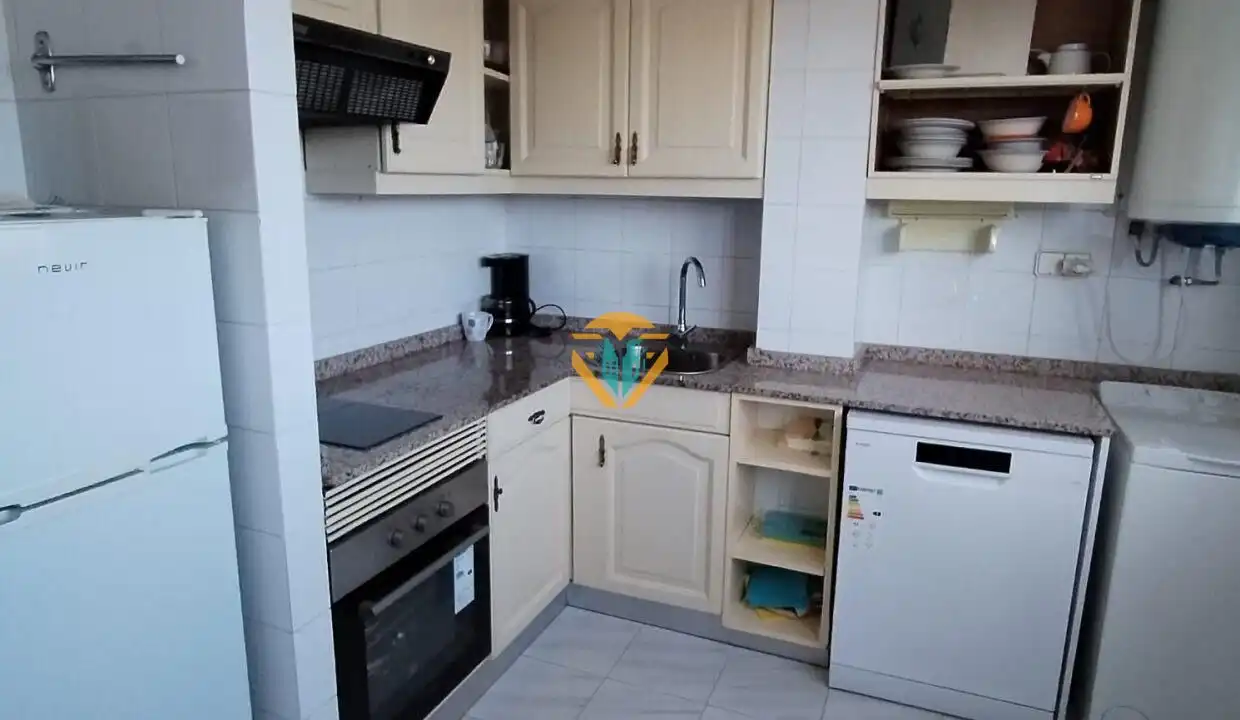 Flat with pool for sale in Playa de Levante, imagen 10