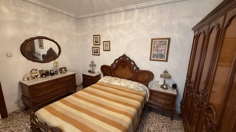 Venta de piso de 3 habitaciones en Elx  Pont Nou, imatge 4