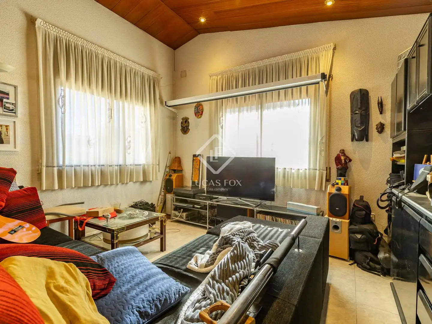 Villa avec terrasse à vendre à Lluminetes, imagen 25