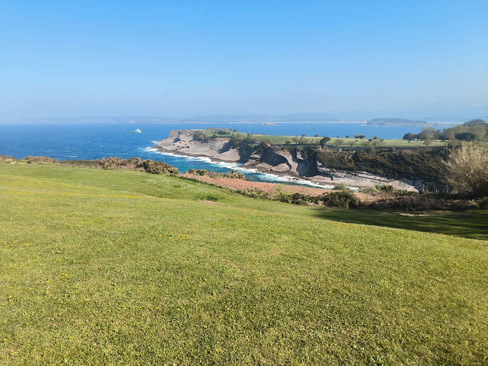 Wohnung zum verkauf in Los Castros