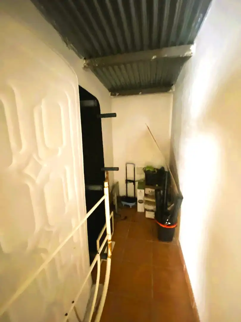Flat with terrace for sale in Carrer Mare de Déu dels Dolors, imagen 31