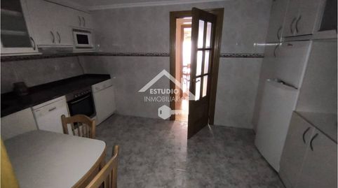 Foto 5 de Casa o chalet en venta en Calle San Juan, Lodosa, Navarra