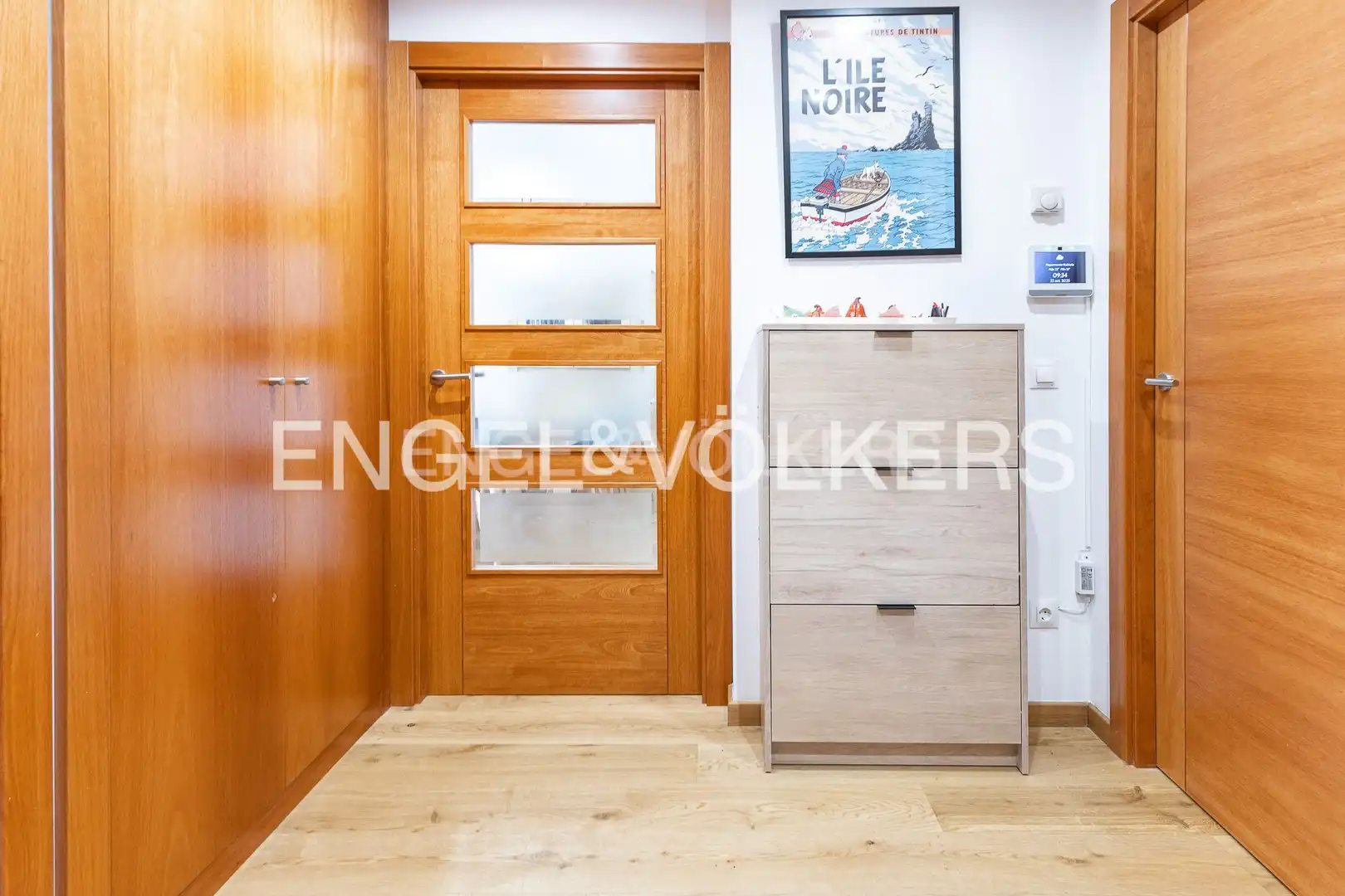 Ground floor with garden for sale in Mas Duran, imagen 32
