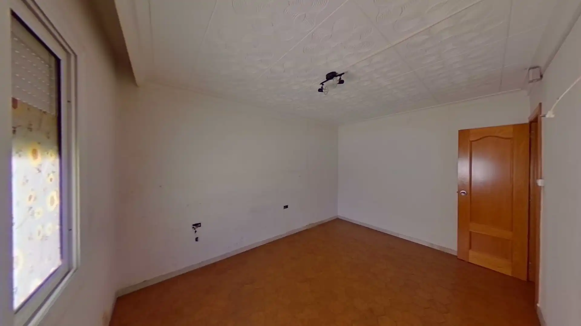 Apartamento en venta en Calle Calderón de la Barca, núm.48, pl.4, pt.2. Ru, 48, Mercat