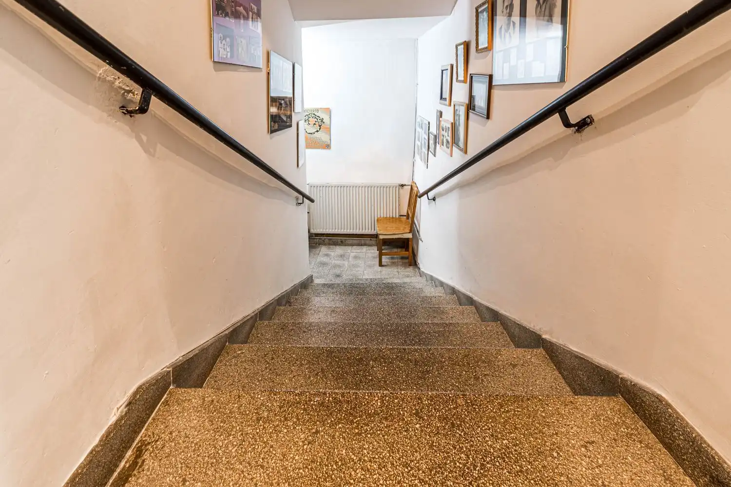 Houses for sale in Fuentelencina  with Air Conditioner and Storage room