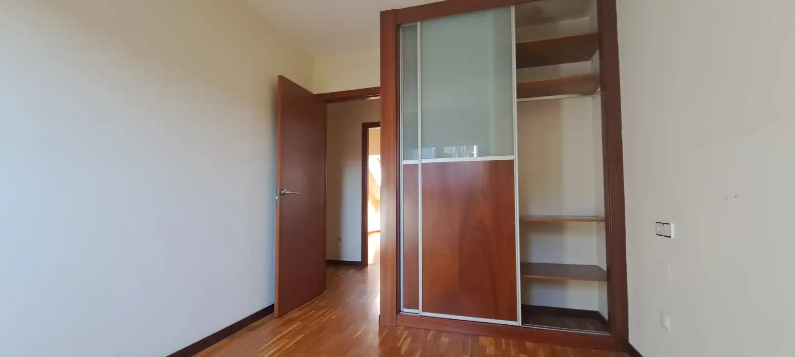 Piso con terraza en venta en Gijón - CL PROSPERIDAD, imagen 34