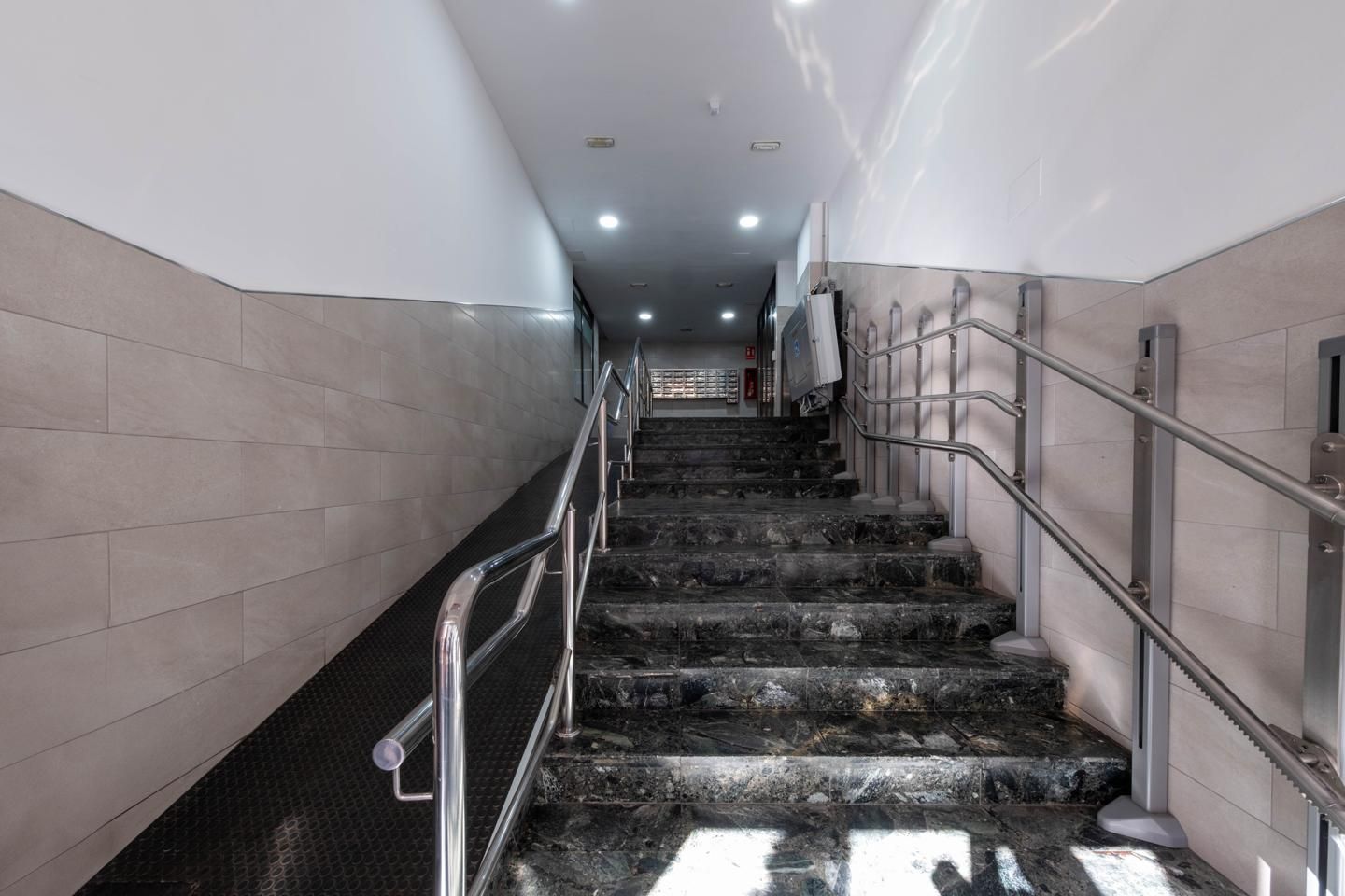 Piso en venta en Las Palmas de Gran Canaria