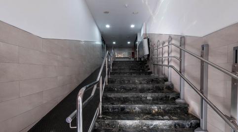 Foto 3 de Piso en venta en Alcaravaneras, Las Palmas