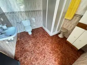 Villa con piscina in vendita a Calle Sector Pp Talle 52, imagen 33