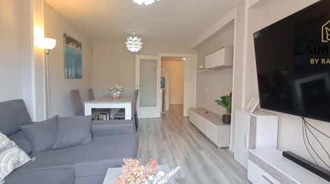 Foto 4 de Pis en venda a N/a, Alameda de la Sagra, Toledo