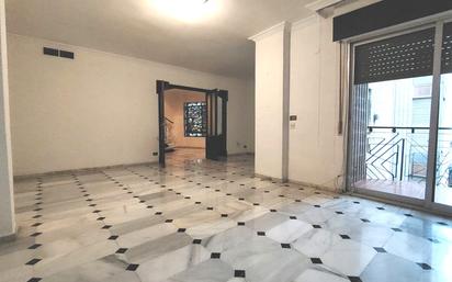 Duplex to rent in  Córdoba Capital  with Air Conditioner, Terrace and Storage room