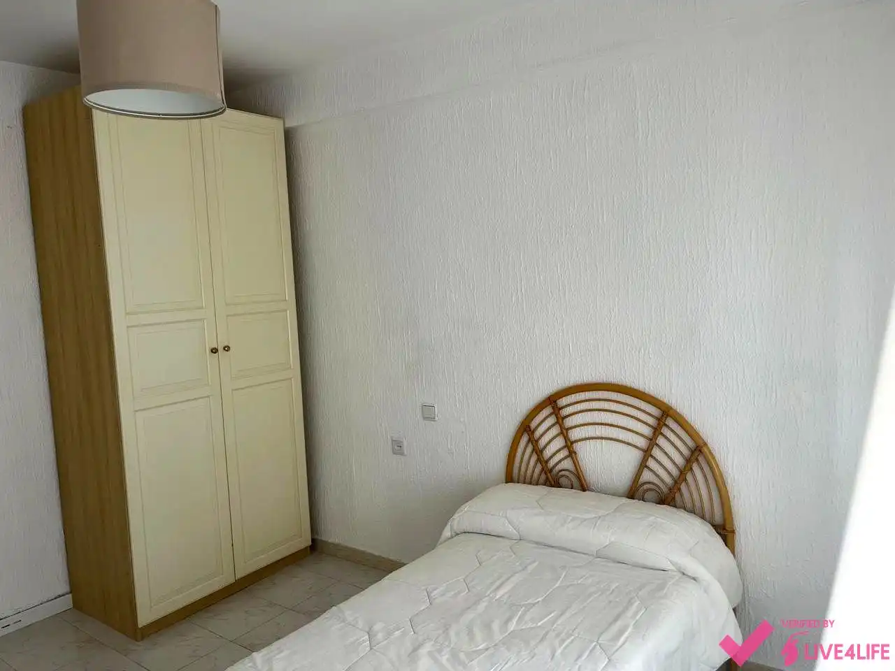 Appartement avec ascenseur à louer à Calle Matrona Modesta Calvo, imagen 5