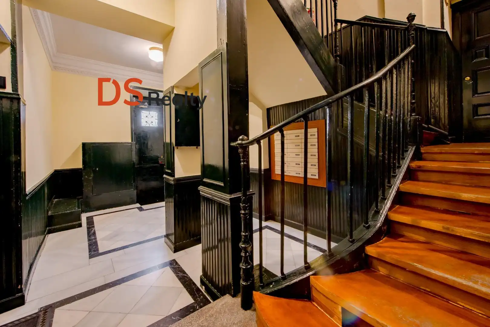 Penthouse mit Aufzug zum Verkauf in Centro, imagen 46