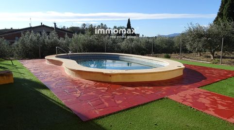 Chalet en venta en Bitem, imatge 2