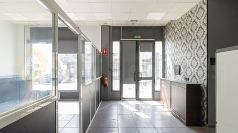 Photo 5 of Commercial properties for sale in Madre de Dios, Jerez de la Frontera