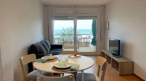 Foto 3 de Apartament en venda a Passeig Voramar, 6, Prat de Vilanova, Vilanova i la Geltrú