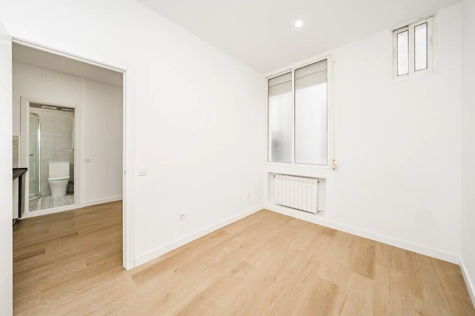 Flat with lift for sale in Centro, imagen 13